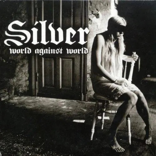 World Against World