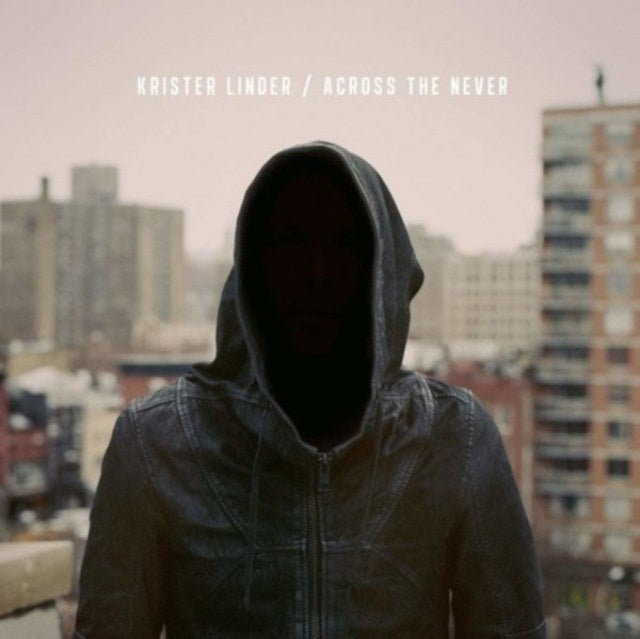 Across the Never