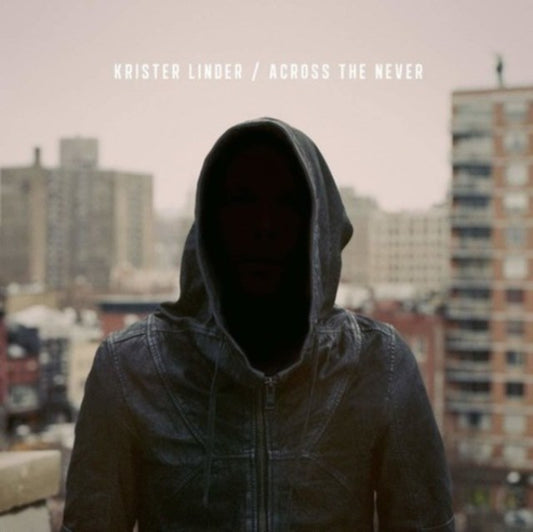 Across the Never