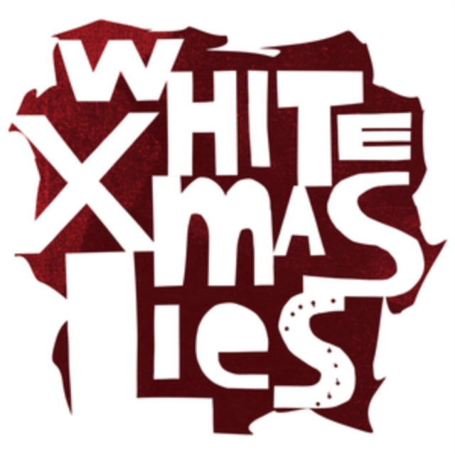 White Xmas Lies
