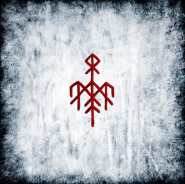 Runaljod - Gap Var Ginnunga