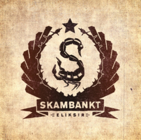 Eliksir