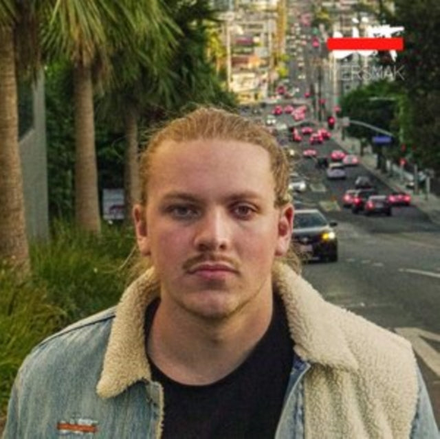 Mersmak