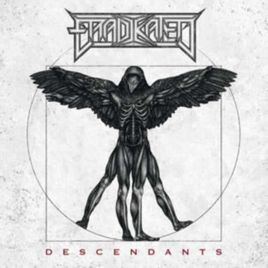 Descendants