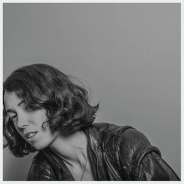 Kelly Lee Owens