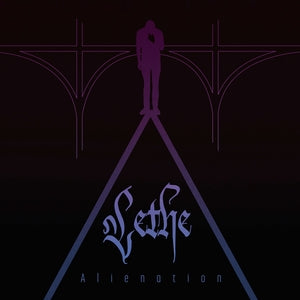 Alienation