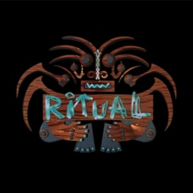 Ritual