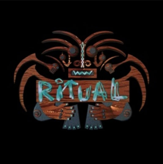 Ritual