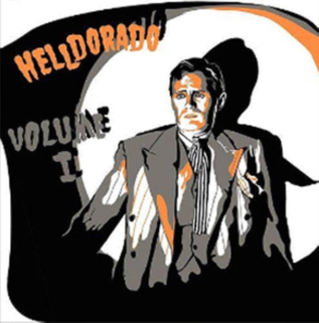 Helldorado
