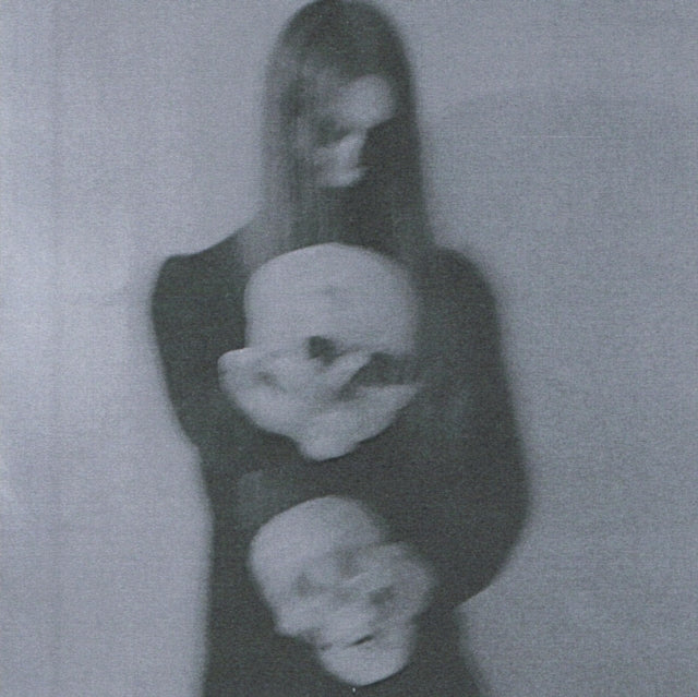 Doedskvad
