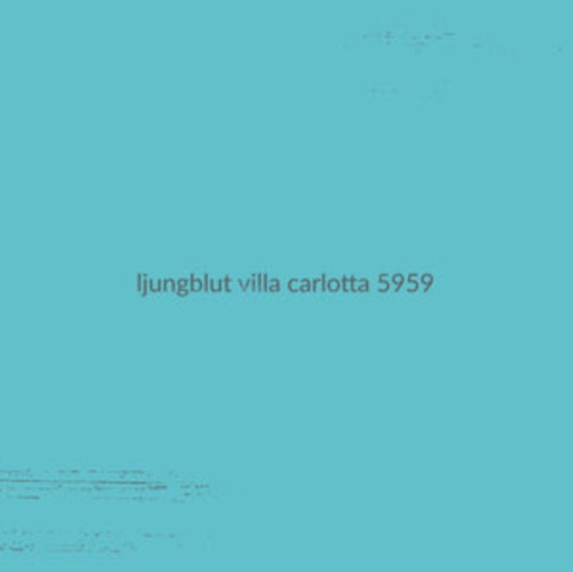 Villa Carlotta 5959