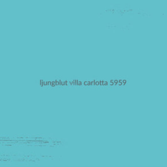 Villa Carlotta 5959