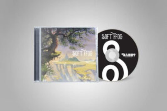 Soft Ffog