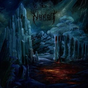 Orsök