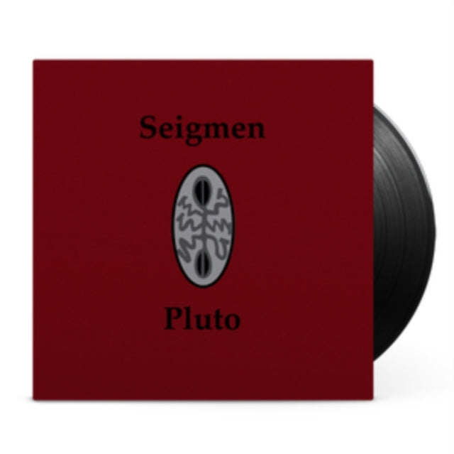 Pluto