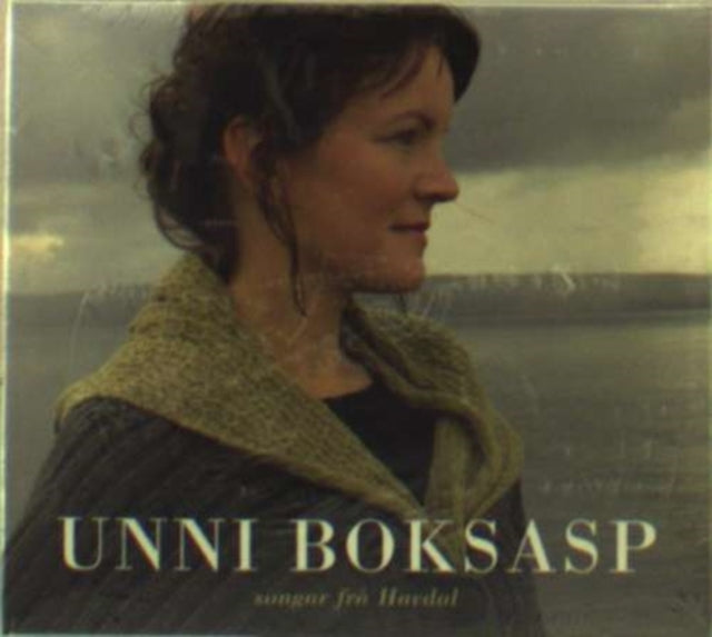 Songar Fra Havdal