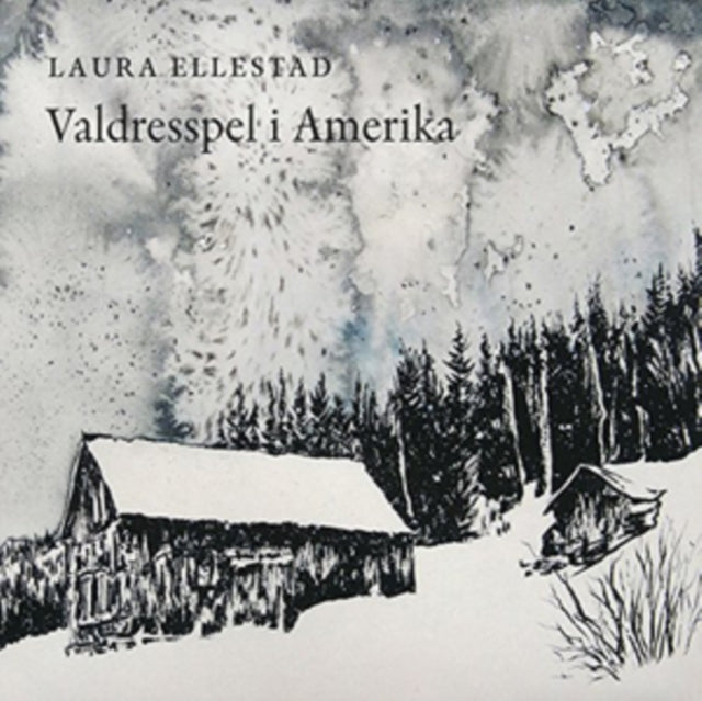 Valdresspel I Amerika