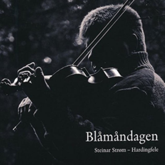 Blamandagen