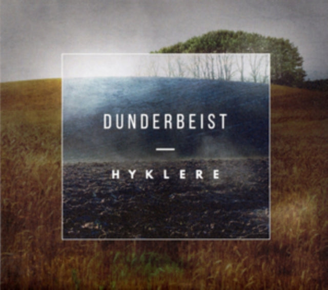 Hyklere