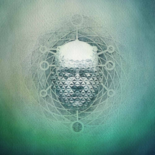 You Are Creating: Limb1