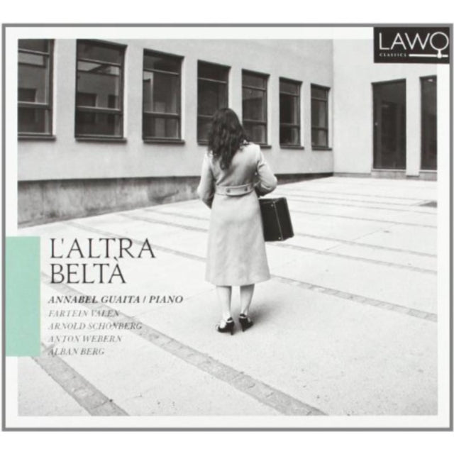 L'altra Belta
