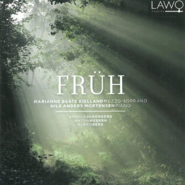Fruh