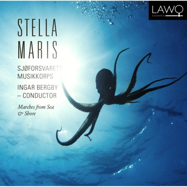 Stella Maris