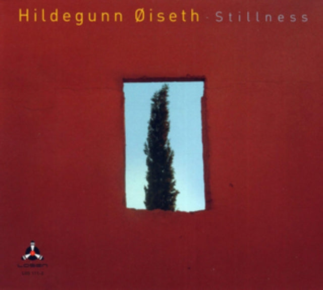 Stillness