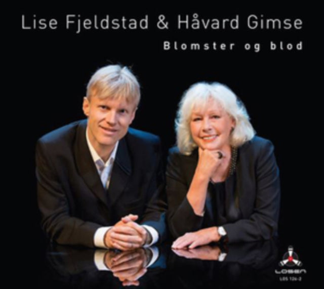 Blomster Og Jord