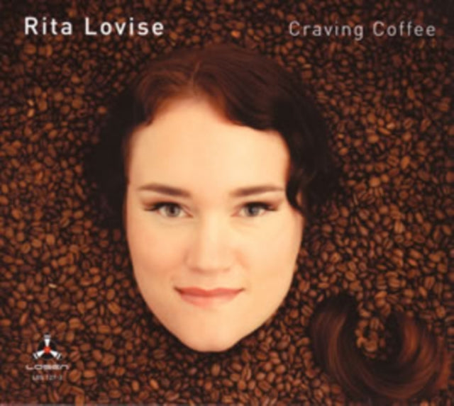 Craving Coffee