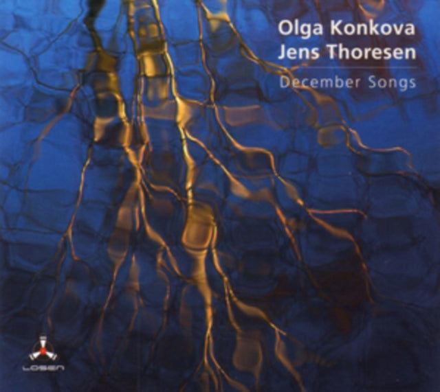 December Songs