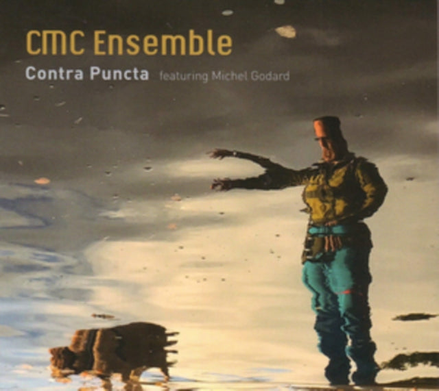 Contra Puncta