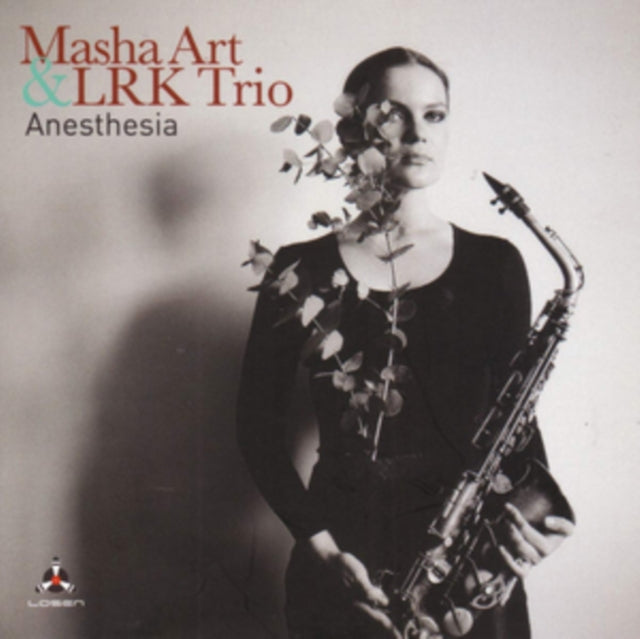 Anesthesia