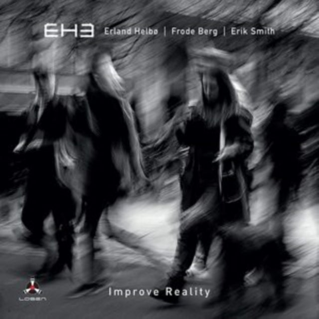 Improve Reality