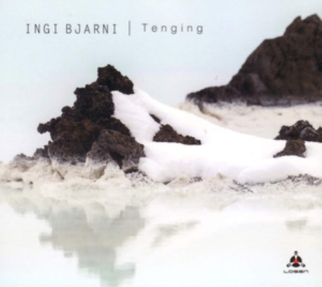 Tenging