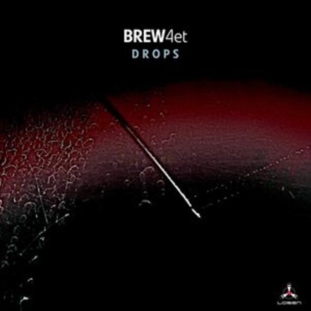 Drops