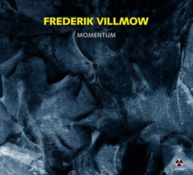 Momentum