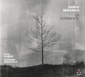 Dario Miranda