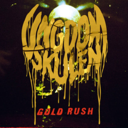 Gold Rush