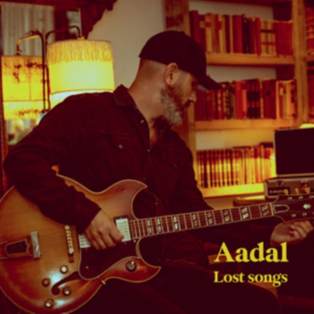 Last Songs