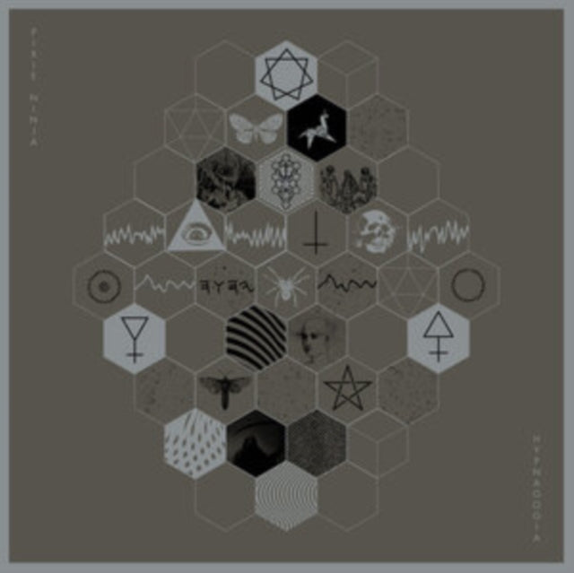 Hypnagogia