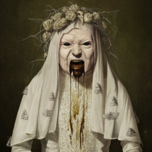 The Witches of Finnmark