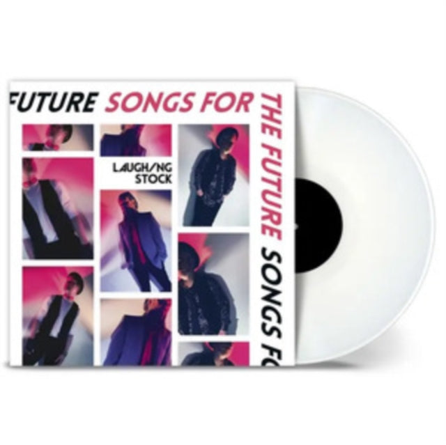 Songs for the Future