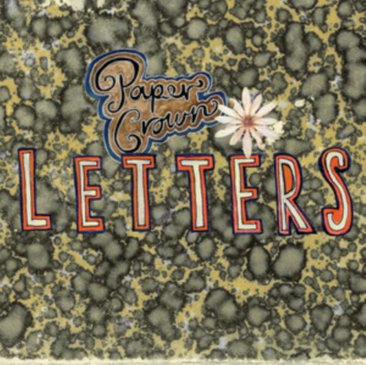 Letters