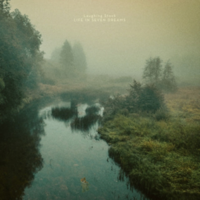 Life in Seven Dreams