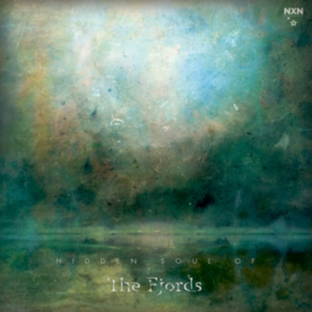 Hidden Soul of the Fjords