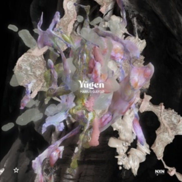 Yugen