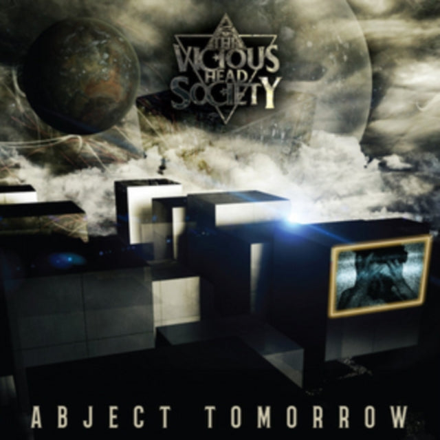 Abject Tomorrow