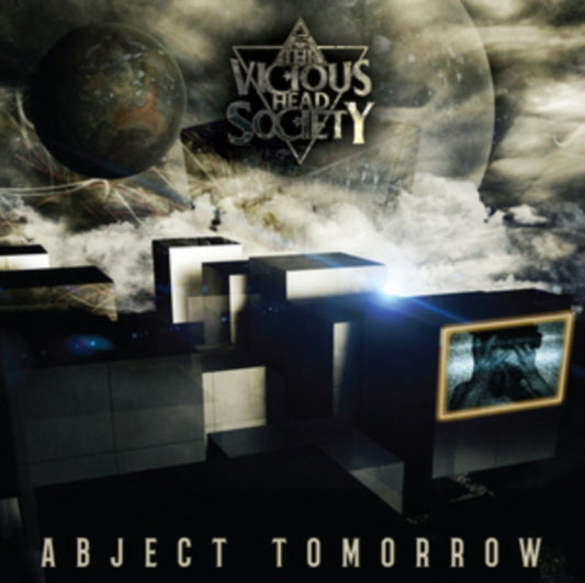 Abject Tomorrow