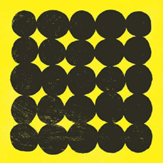 Mr Bongo Record Club Volume Three